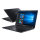 Acer Aspire 5 i3-8145U/8GB/240SSD+1000/Win10 IPS MX130 - 458286 - zdjęcie